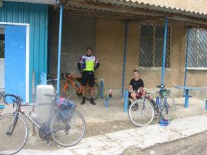 IMG_3916.jpgу.jpg