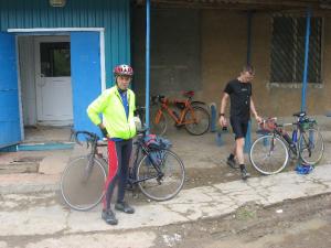 IMG_3918.jpgу.jpg