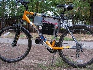 827__300x_c10p18p3.jpg