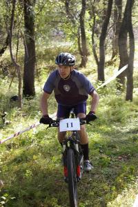 _G1L0571.jpg