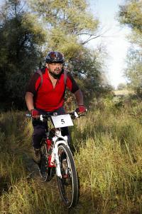 _G1L0661.jpg