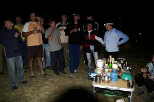 _G1L0707.jpg