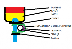 0_f62131aade2b85335b5cf8980f984b88.png