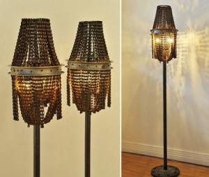 bike-chain-lamp_2_yt1xy_69_BEWLH_54.jpg