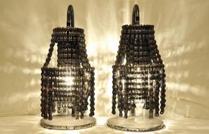 bike-chain-lamp_1_yxbky_69_17mOy_54.jpg