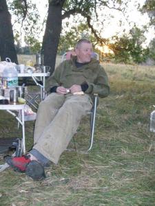 20100918 017.jpg