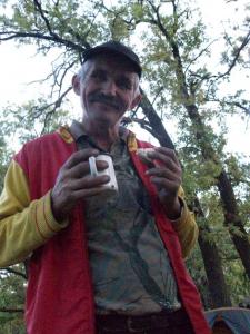 20100918 018.jpg