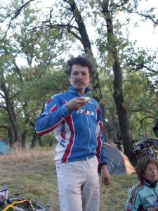 20100918 022.jpg