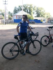 20100918 026.jpg