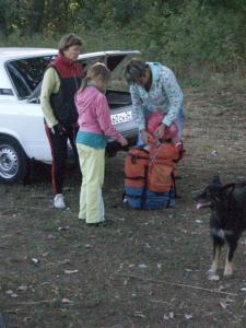 20100918 028.jpg