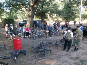 20100918 037.jpg