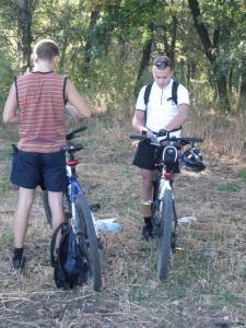 20100918 046.jpg