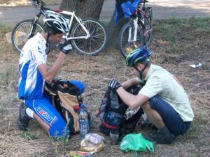 20100918 052.jpg