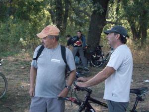 20100918 054.jpg