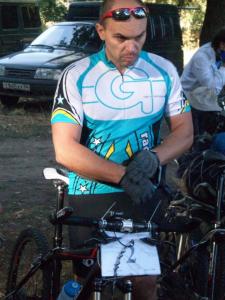 20100918 055.jpg