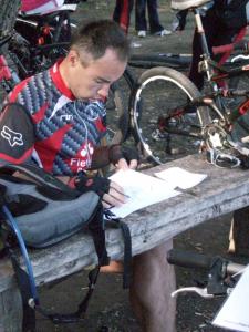 20100918 056.jpg