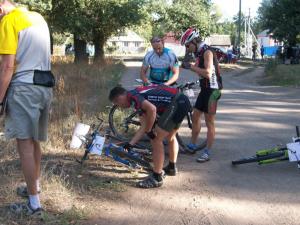 20100918 067.jpg