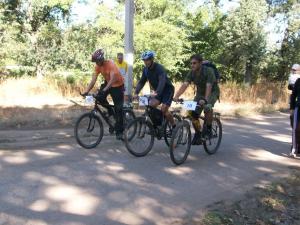 20100918 084.jpg