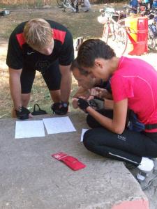 20100918 092.jpg