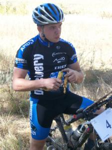 20100918 106.jpg