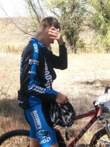 20100918 107.jpg