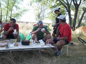 20100918 121.jpg