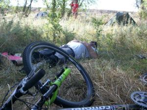 20100918 122.jpg