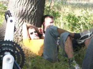 20100918 124.jpg