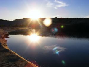 DSCF2125.jpg