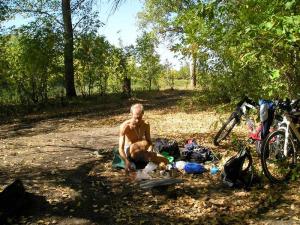 P1010046-1.jpg