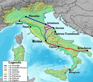 679px-Map_of_Roman_roads_in_Italy.jpg