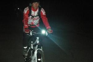 20110927_212922.JPG