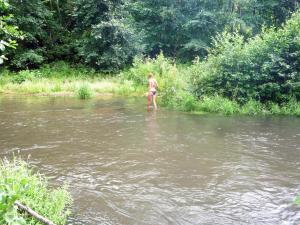 P1090505_новый размер.JPG