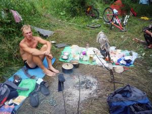 P1090506_новый размер.JPG