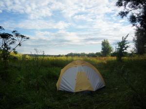 P1090515_новый размер.JPG