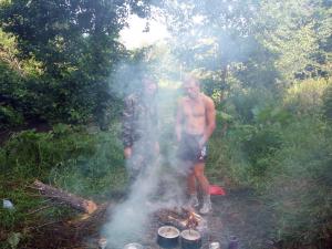 P1090517_новый размер.JPG
