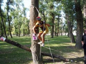 P1100043_новый размер.JPG