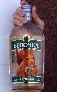 belochka_comes.jpg