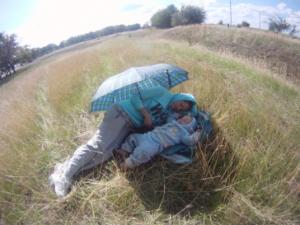 GOPR3342.JPG