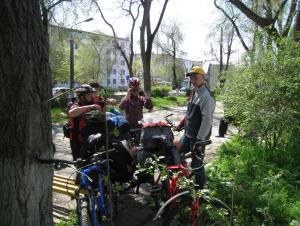 IMG_4963.JPG