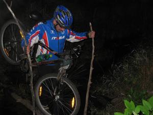 IMG_7950a.jpg