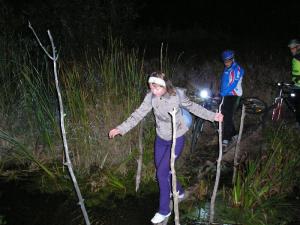 Foto15.jpg