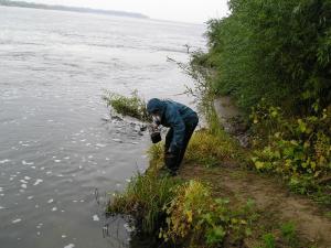 Водозабор (экзамен).jpg