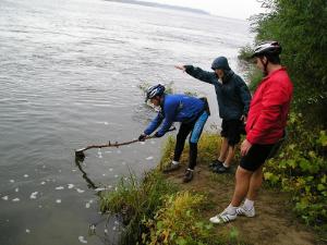 Мастер - класс по водозабору из реки.jpg