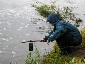 Водозабор (ч.2).jpg