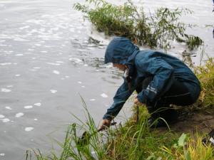 Водозабор (ч.3).jpg