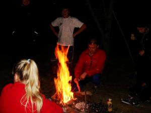 DSC07338.JPG