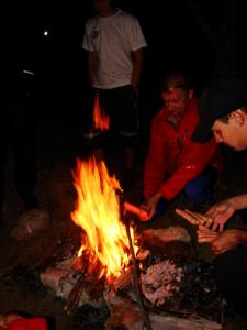 DSC07339.JPG
