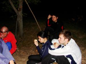 DSC07342.JPG