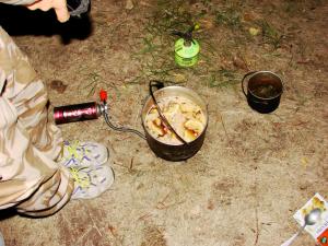DSC07475.JPG